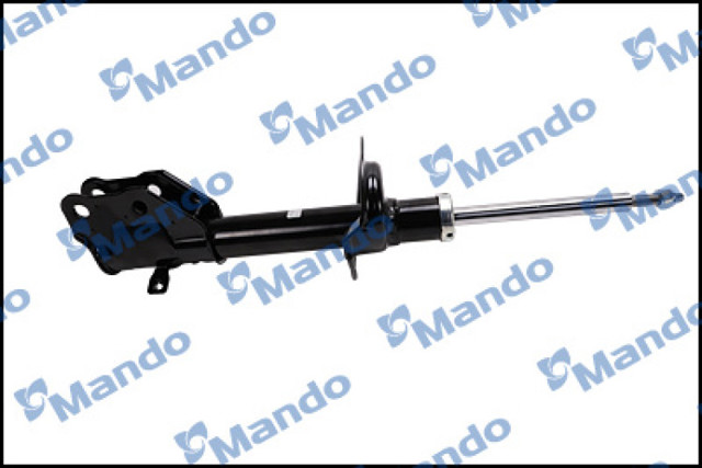 Стійка передня, ліва MSS020764 MANDO