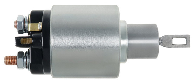 Втягуюче стартера SS0005 AS