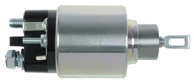 Тягове реле стартера SS0016 AS