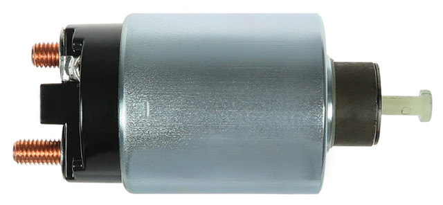 Втягуюче стартера SS1159S AS