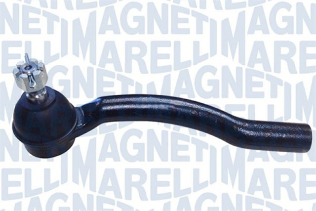 Наконечник рульовий SSP0408 MAGNETI MARELLI