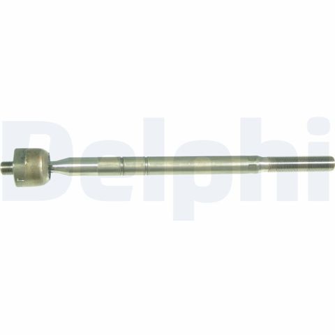 Тяга рульова TA1743 DELPHI