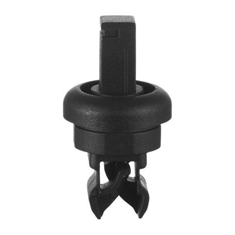 Кріплення полиці багажника 11997 MAK