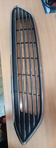 Решітка радіатора F1EZ8200C FORD