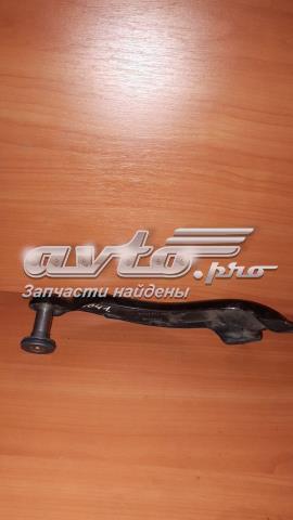 Ролик двері бічної/зсувної, правий верхній 7700311971 RENAULT