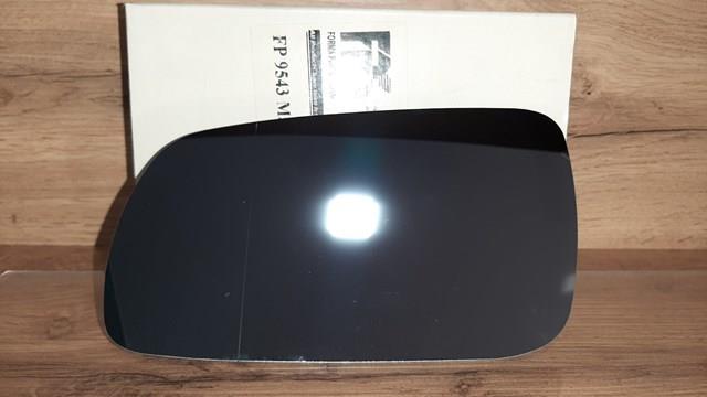 Дзеркальний елемент лівий FP9543M53 FPS