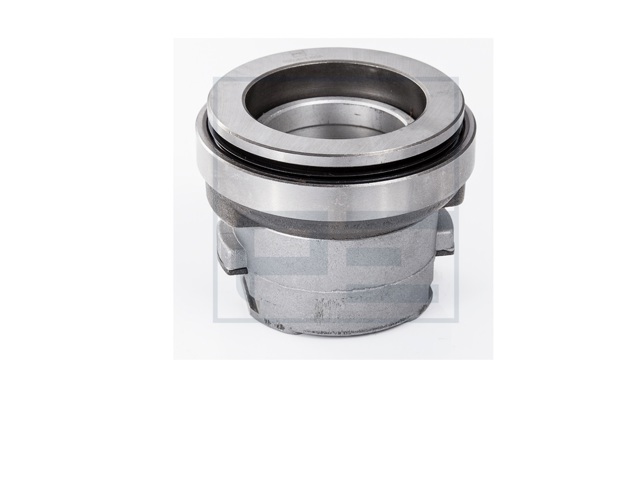 03042100 PE Automotive