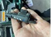 Клапан соленоїд регулювання заслонки EGR 0025401497 MERCEDES