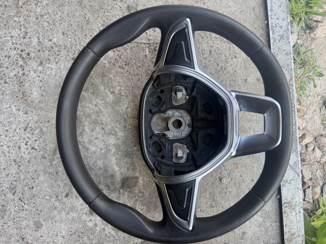 Рульове колесо 484007767R RENAULT