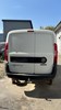 Стоп задній 52044717 FIAT