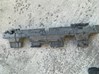 Абсорбер (наповнювач) бампера заднього 5261548181 TOYOTA