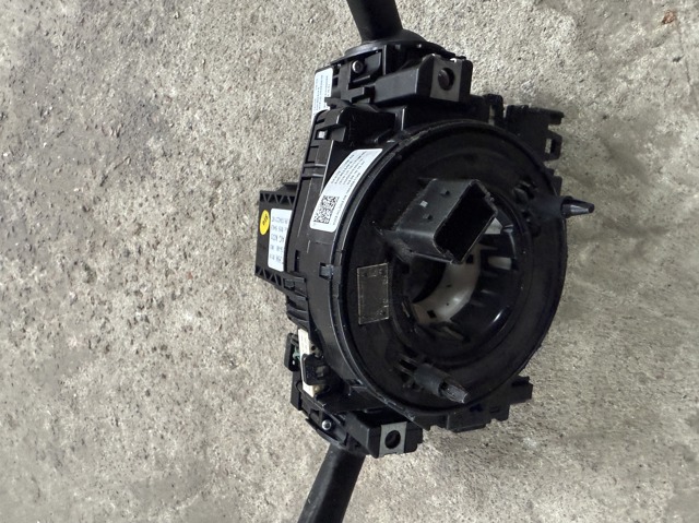 Спіраль Airbag 5Q0953549E VAG