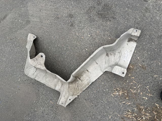 747614086R Renault (RVI)