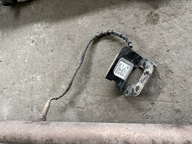 Датчик оксидів азоту NOX A0009053403 MERCEDES