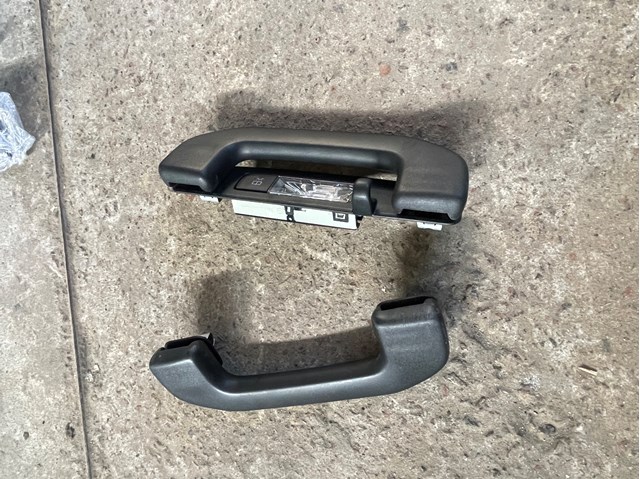 Ручка салону, даху A1668100554 MERCEDES