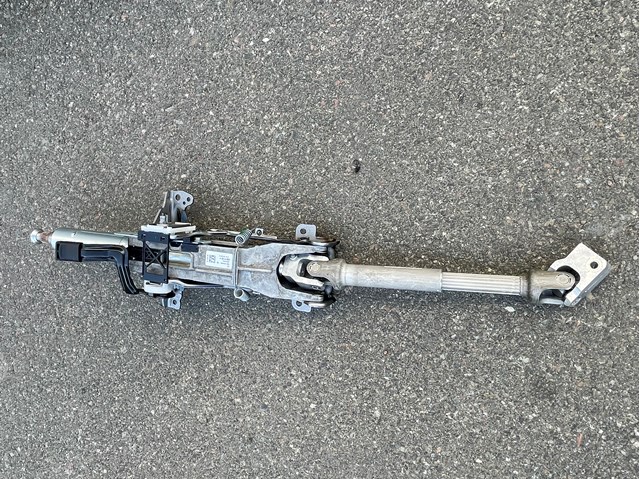 Рульова колонка A1774602900 MERCEDES