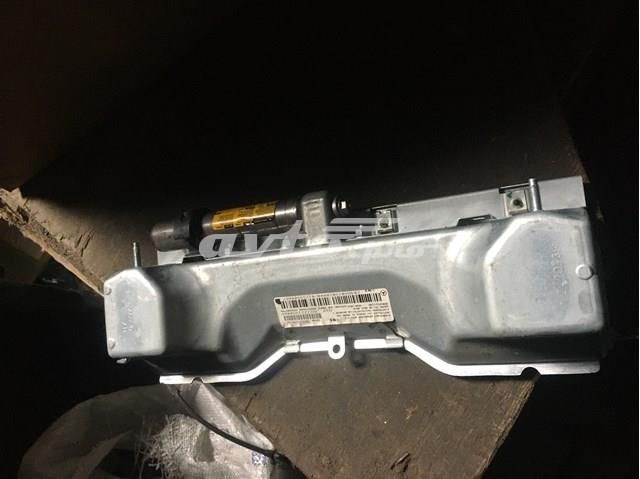 Подушка безпеки, водійська, AIRBAG, захисту колін A2048601902 MERCEDES