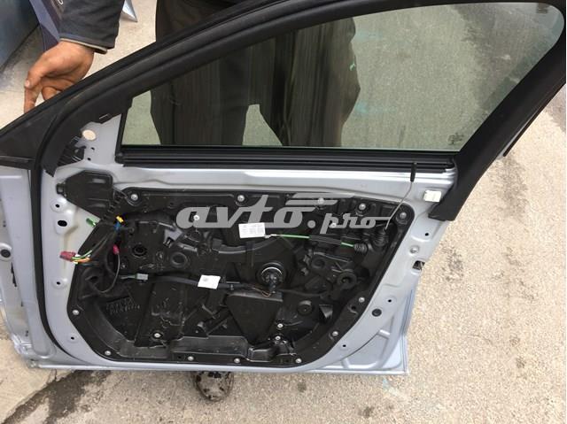 Механізм підйому стекол A2057205023 MERCEDES