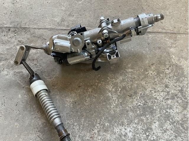 Рульова колонка A2114620120 MERCEDES
