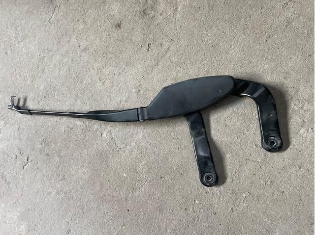 Важіль-поводок двірника лобового скла A2118200444 MERCEDES