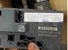 Блок управління комфорту A2118201585 MERCEDES