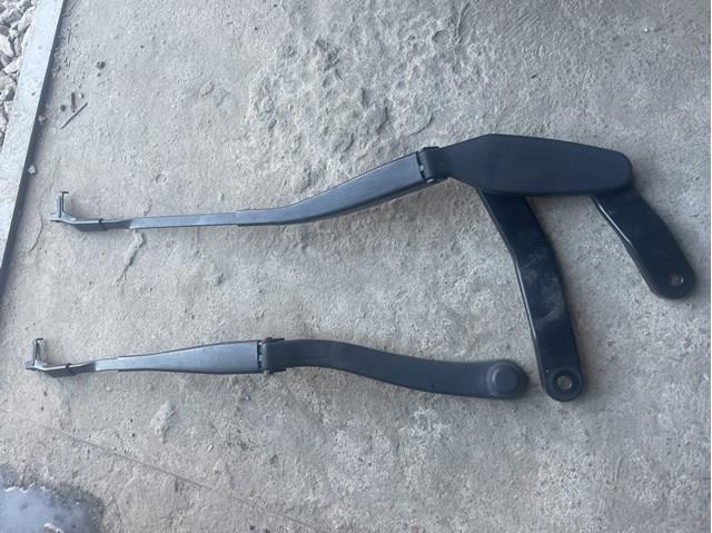 Поводок двірника A2128200944 MERCEDES