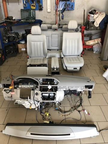 A2129103236 Mercedes
