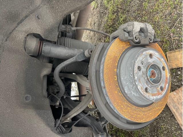 A2183203130 Mercedes