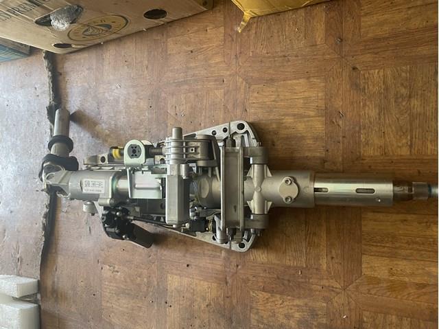 Колонка рульова A2184601416 MERCEDES