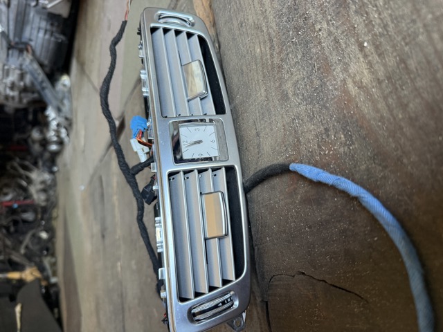 Годинники A2188270070 MERCEDES