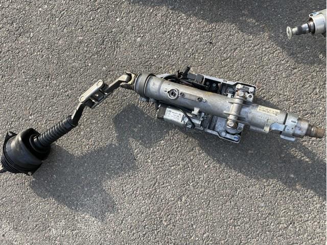 Рульова колонка A2204620220 MERCEDES