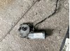 Двигун приводу люка A2208203842 MERCEDES