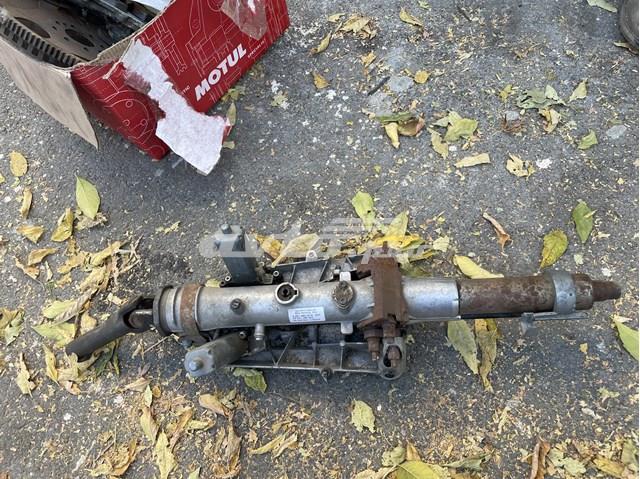 Колонка рульова A2214601616 MERCEDES