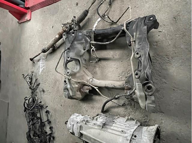 Підрамник передній A2216200487 MERCEDES