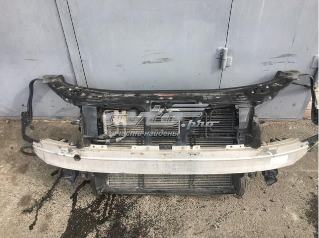 Каркас і панелі передка A2216203434 MERCEDES