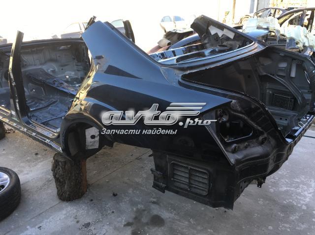 Крило заднє A2216300321 MERCEDES