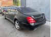 Стоп задній Mercedes S