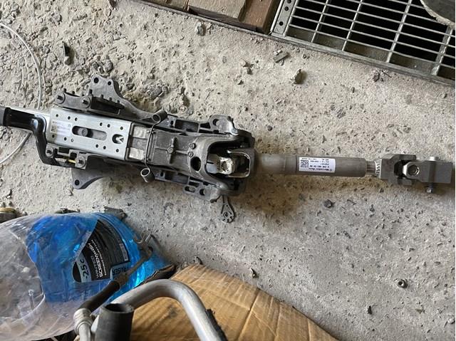 Рульова колонка A2464602316 MERCEDES