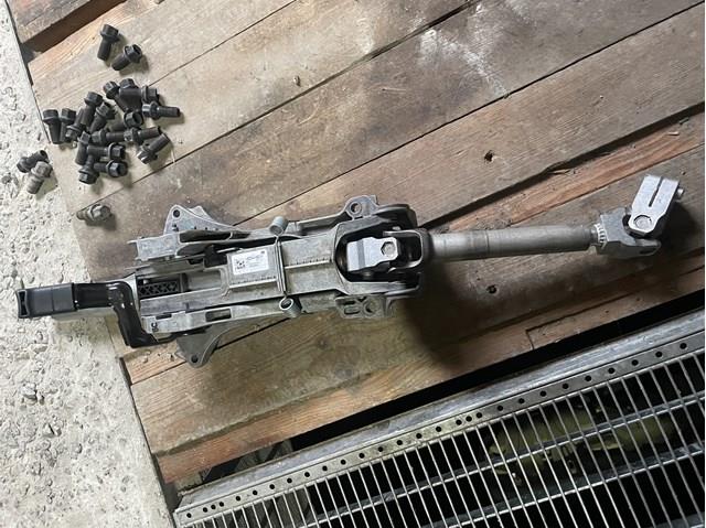 Рульова колонка A2464602516 MERCEDES