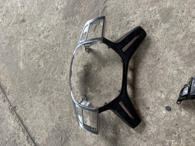 Рульове колесо A2464605503 MERCEDES