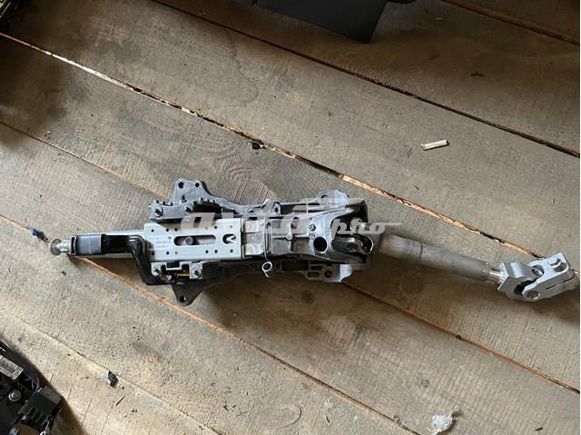 Рульова колонка A2464608801 MERCEDES