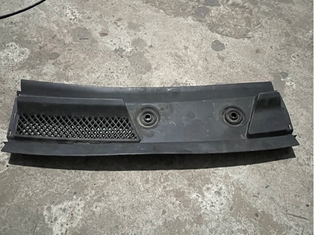 Водостік лобового скла, жабо A2468300900 MERCEDES