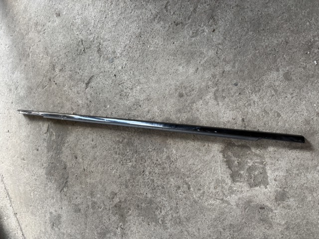 A2477257400 Mercedes