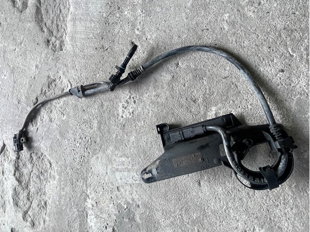 Датчик АБС (ABS) задній A2479050000 MERCEDES