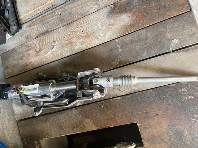 Колонка рульова A2514600616 MERCEDES