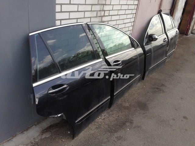 Дверка передня права A2517200805 MERCEDES