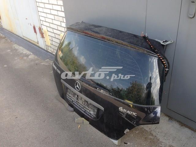 Задня ляда A2517400805 MERCEDES