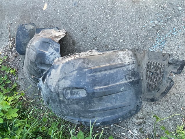 A2518840622 Mercedes