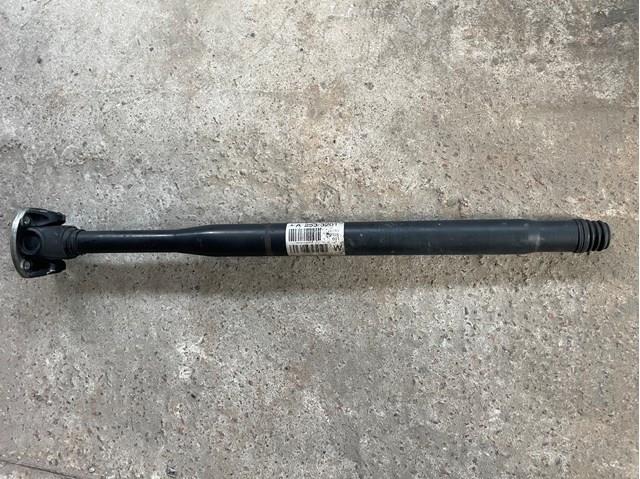Кардан передній A2534103201 MERCEDES