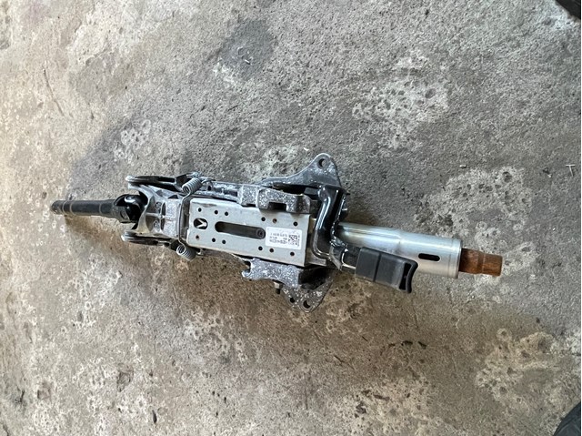 Рульова колонка A4474620020 MERCEDES